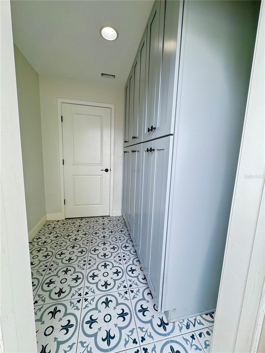 Image 46 of 54 For 130 Dixie Highway