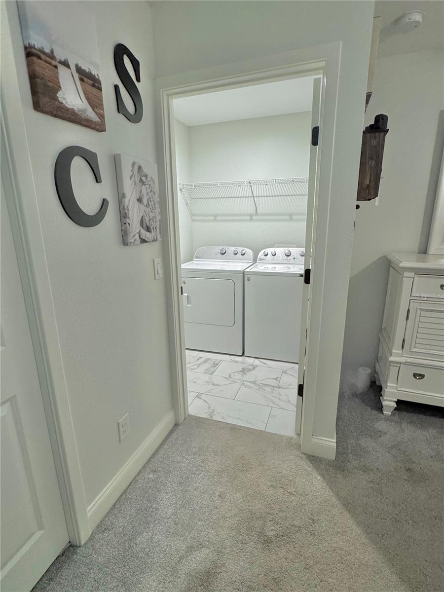 Image 47 of 54 For 130 Dixie Highway