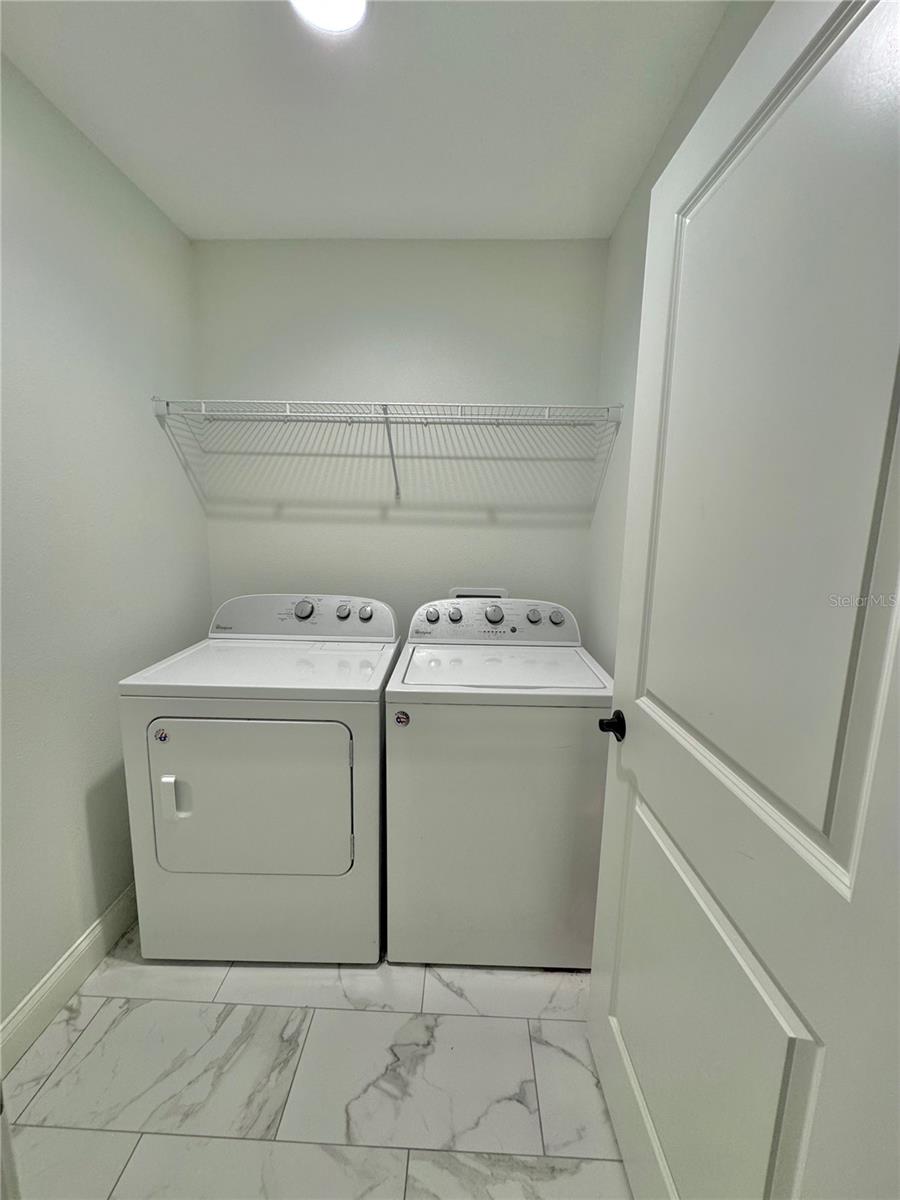 Image 48 of 54 For 130 Dixie Highway