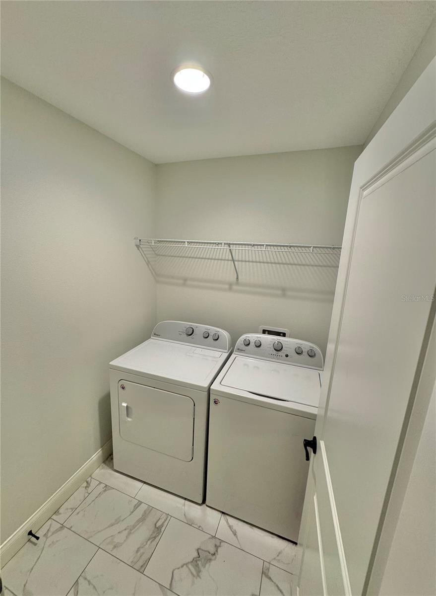 Image 49 of 54 For 130 Dixie Highway