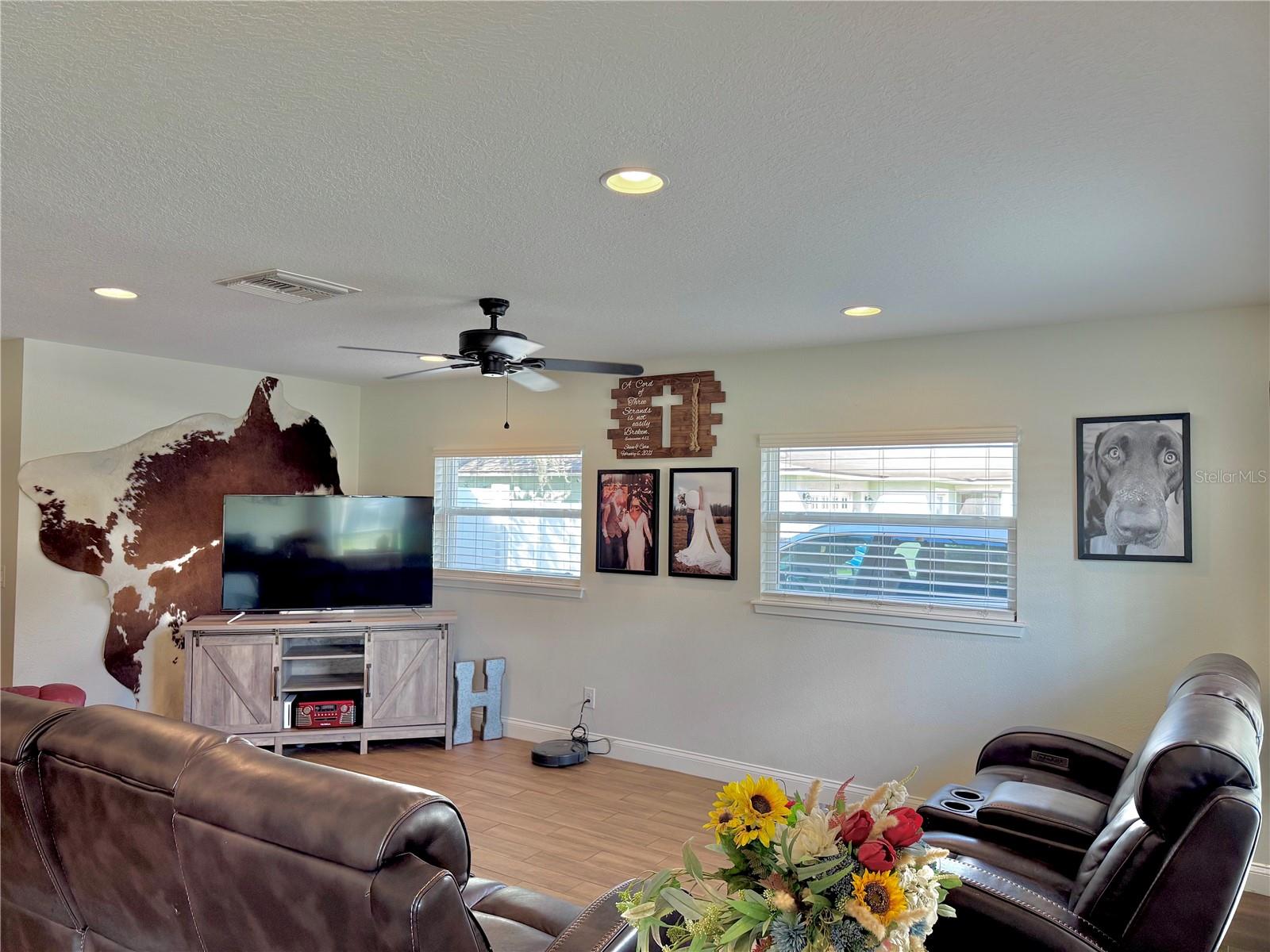 Image 5 of 54 For 130 Dixie Highway