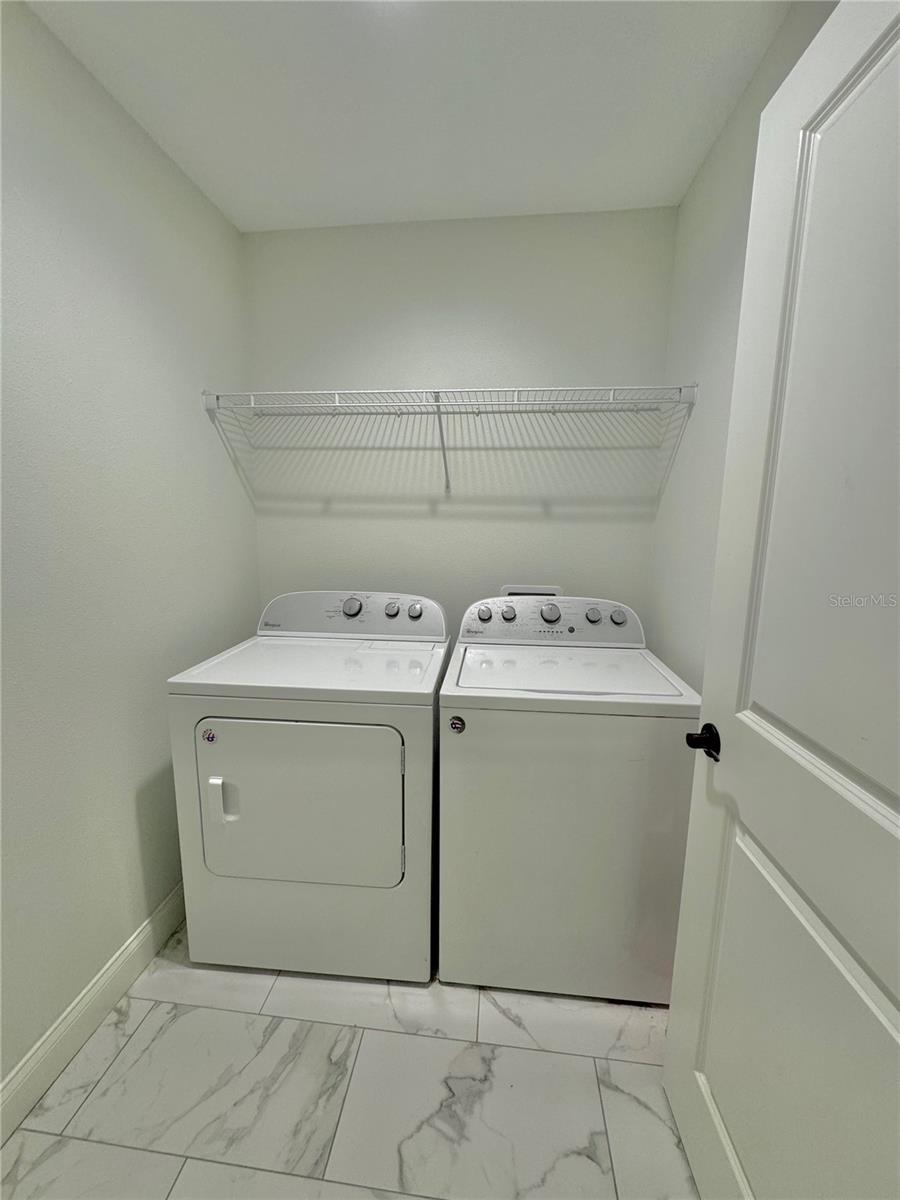 Image 50 of 54 For 130 Dixie Highway