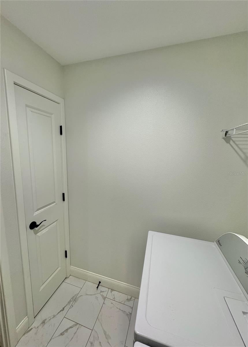 Image 51 of 54 For 130 Dixie Highway