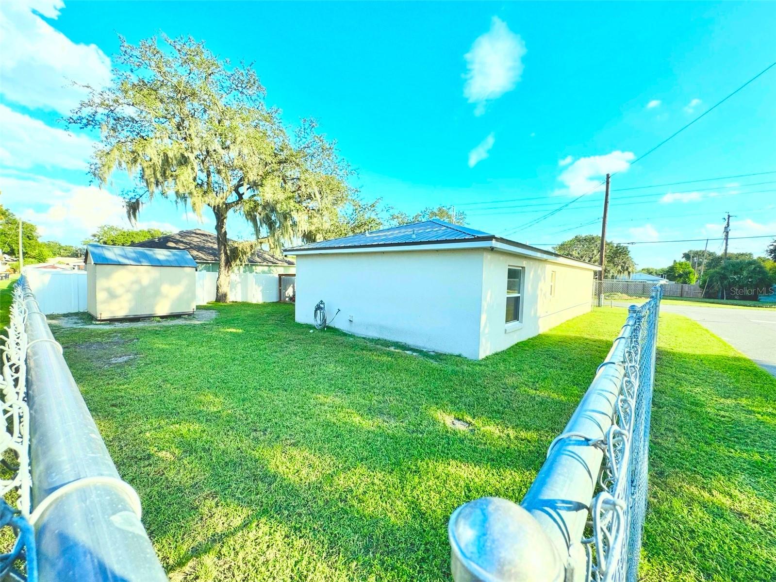 Image 52 of 54 For 130 Dixie Highway