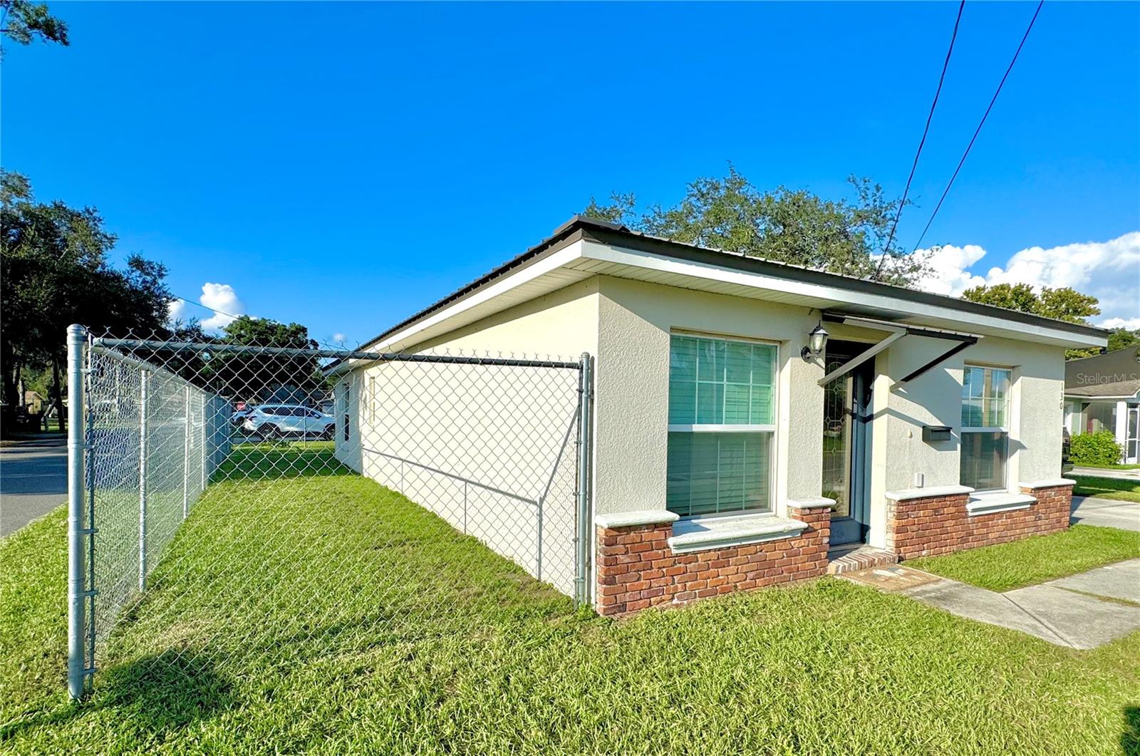 Image 53 of 54 For 130 Dixie Highway