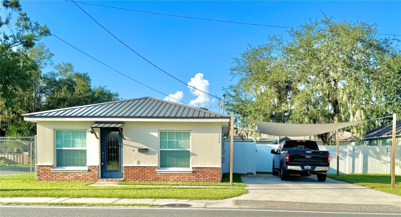 Image 54 of 54 For 130 Dixie Highway