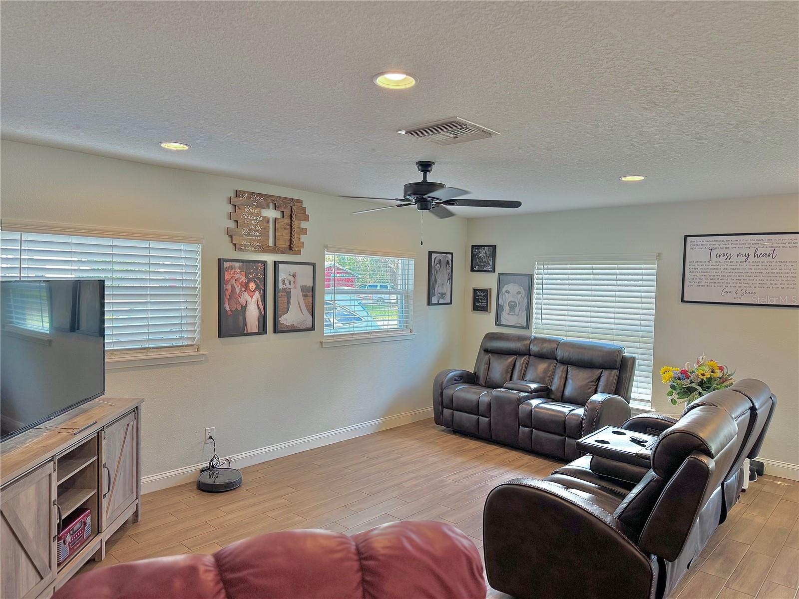 Image 7 of 54 For 130 Dixie Highway