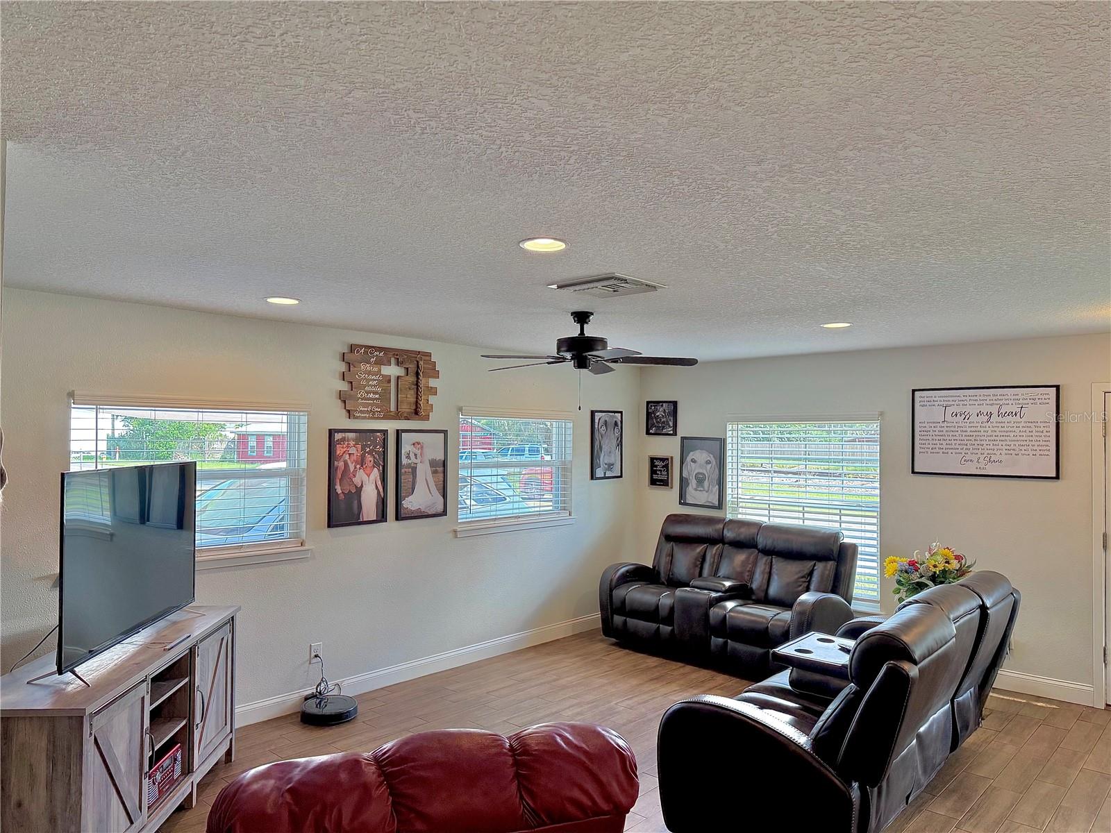 Image 8 of 54 For 130 Dixie Highway