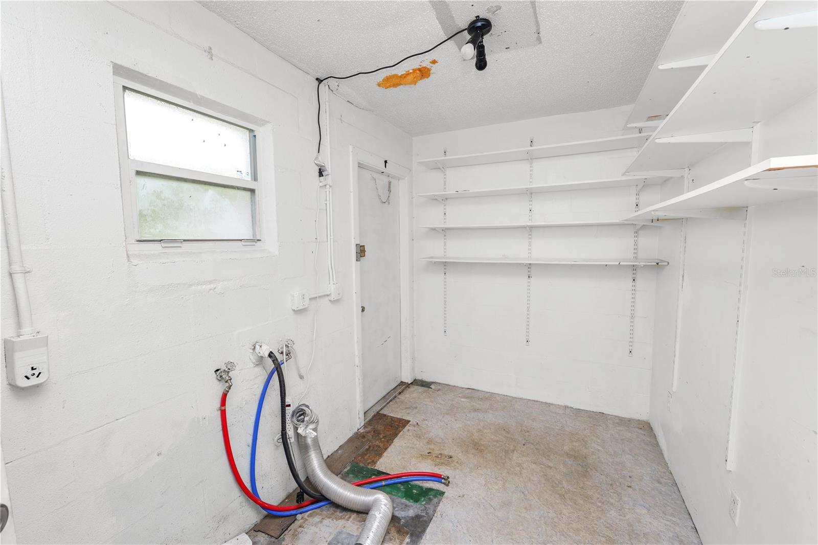 Image 11 of 19 For 136 Madera Drive