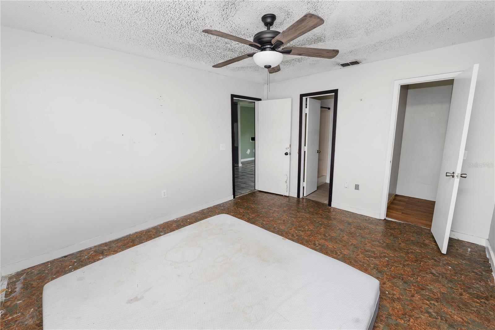 Image 12 of 19 For 136 Madera Drive