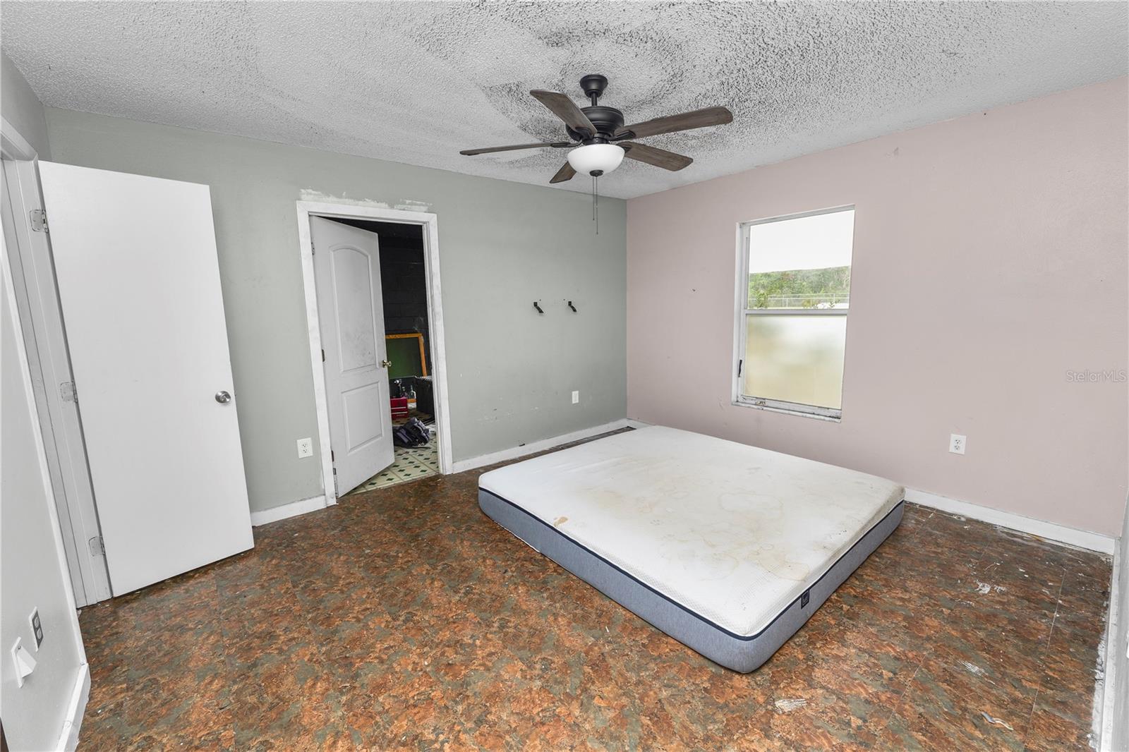 Image 13 of 19 For 136 Madera Drive