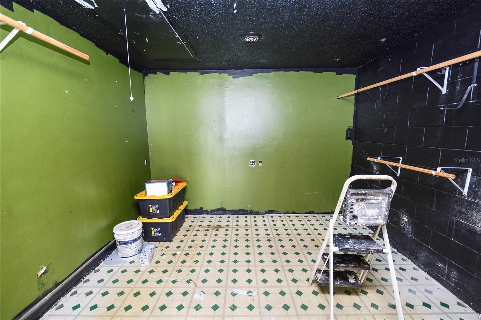 Image 19 of 19 For 136 Madera Drive