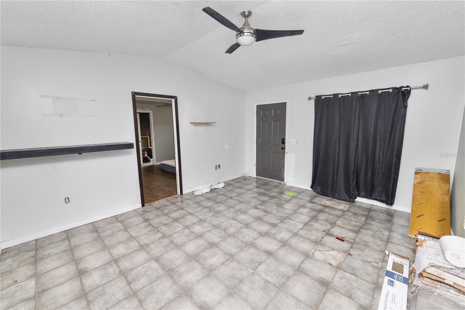 Image 5 of 19 For 136 Madera Drive