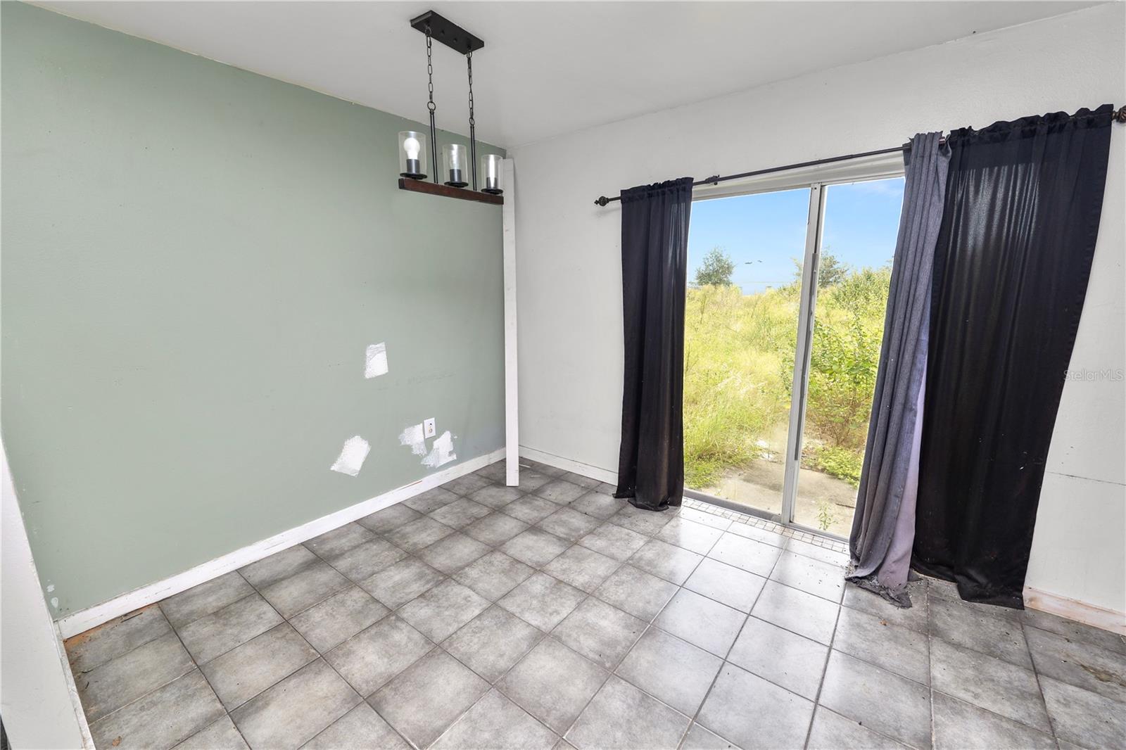 Image 6 of 19 For 136 Madera Drive