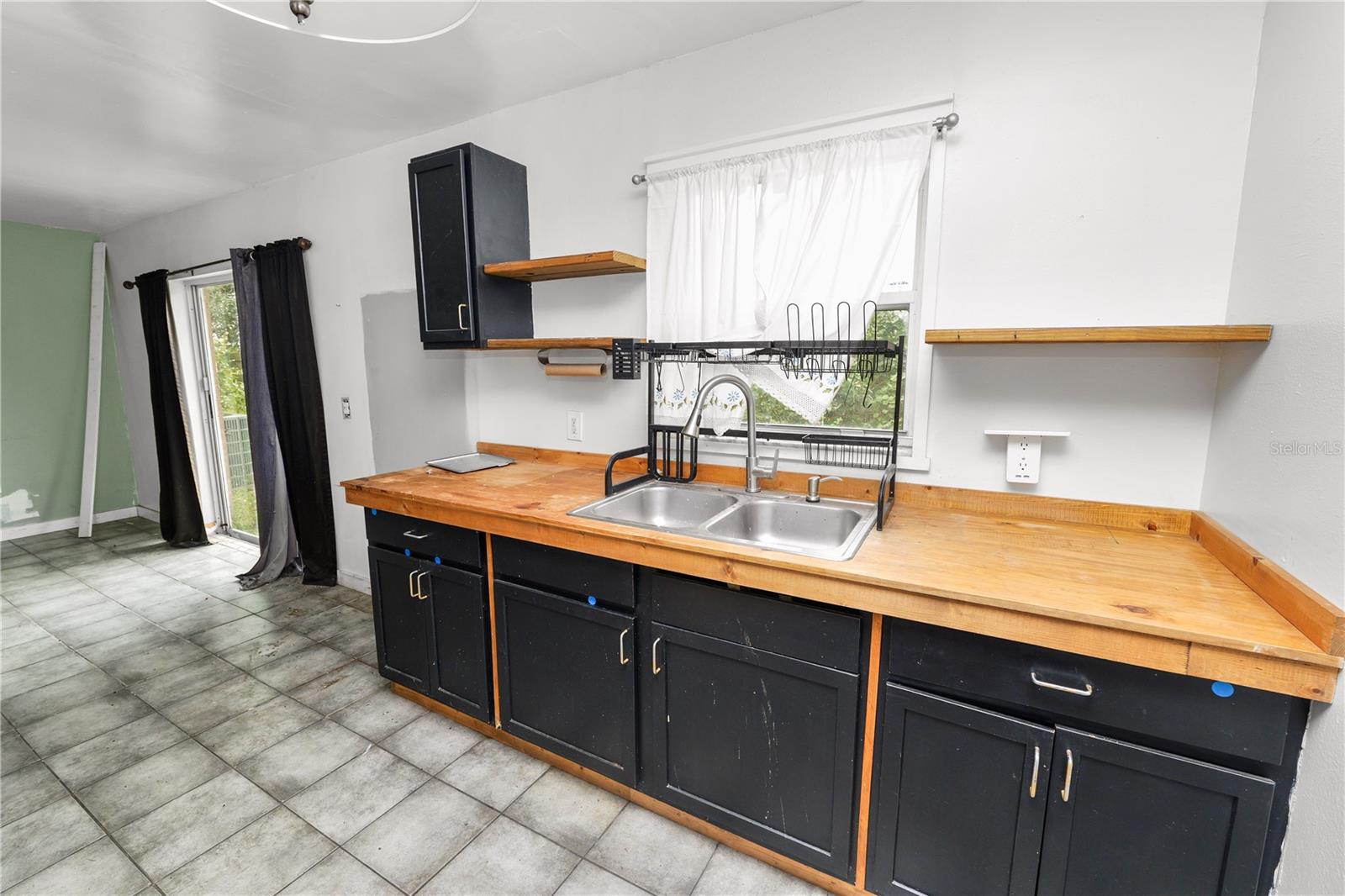 Image 9 of 19 For 136 Madera Drive