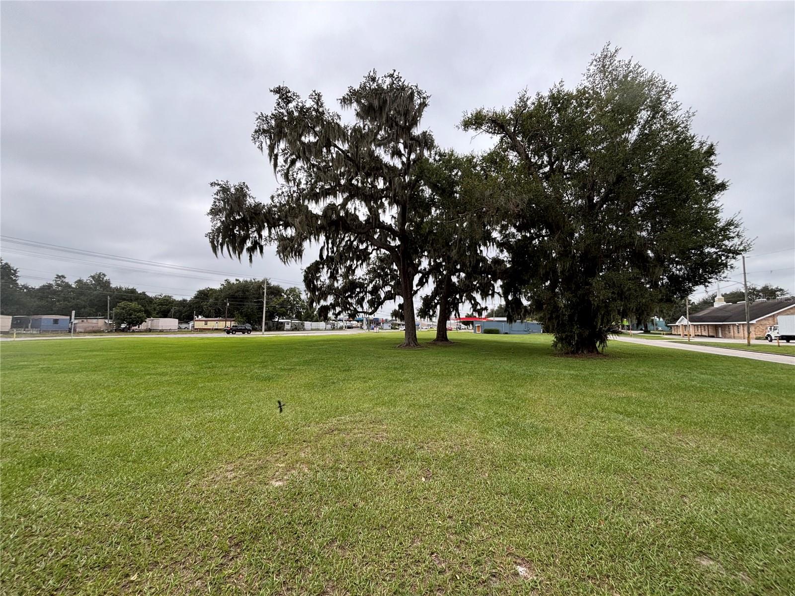 Details for Pine Level Avenue S, BARTOW, FL 33830