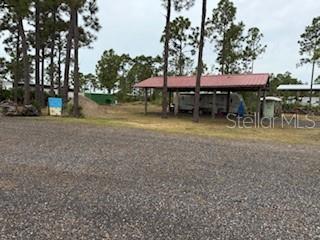 Details for  Cr 630 E , FROSTPROOF, FL 33843
