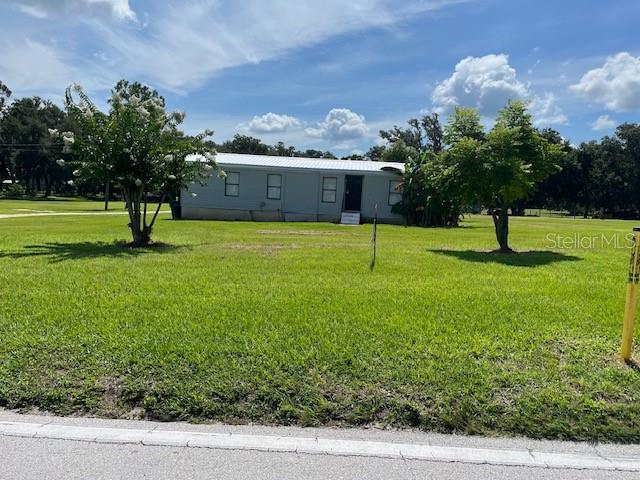 Listing Details for 9747 Old Dade Ciry, LAKELAND, FL 33810