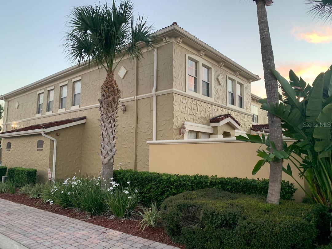Details for 2996 Bella Vista Drive, DAVENPORT, FL 33897