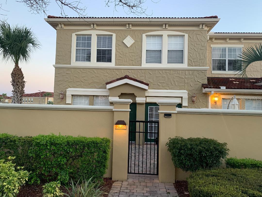 Image 2 of 7 For 2996 Bella Vista Drive