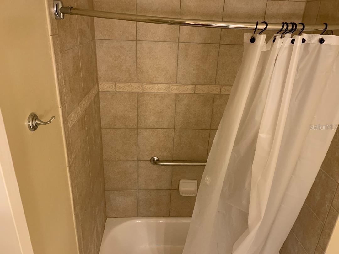 Image 5 of 7 For 2996 Bella Vista Drive