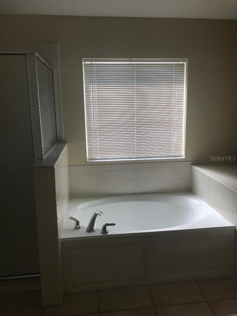 Image 10 of 11 For 2684 Porter Street