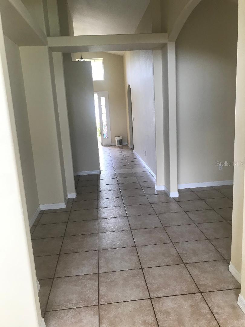 Image 11 of 11 For 2684 Porter Street