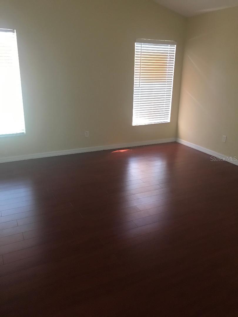 Image 7 of 11 For 2684 Porter Street