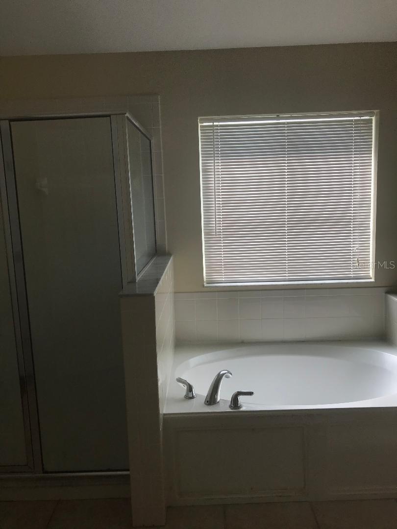 Image 9 of 11 For 2684 Porter Street