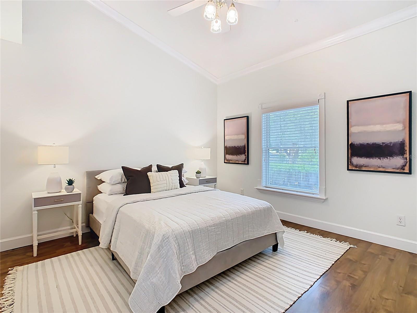 Image 33 of 91 For 1414 Edmiston Court