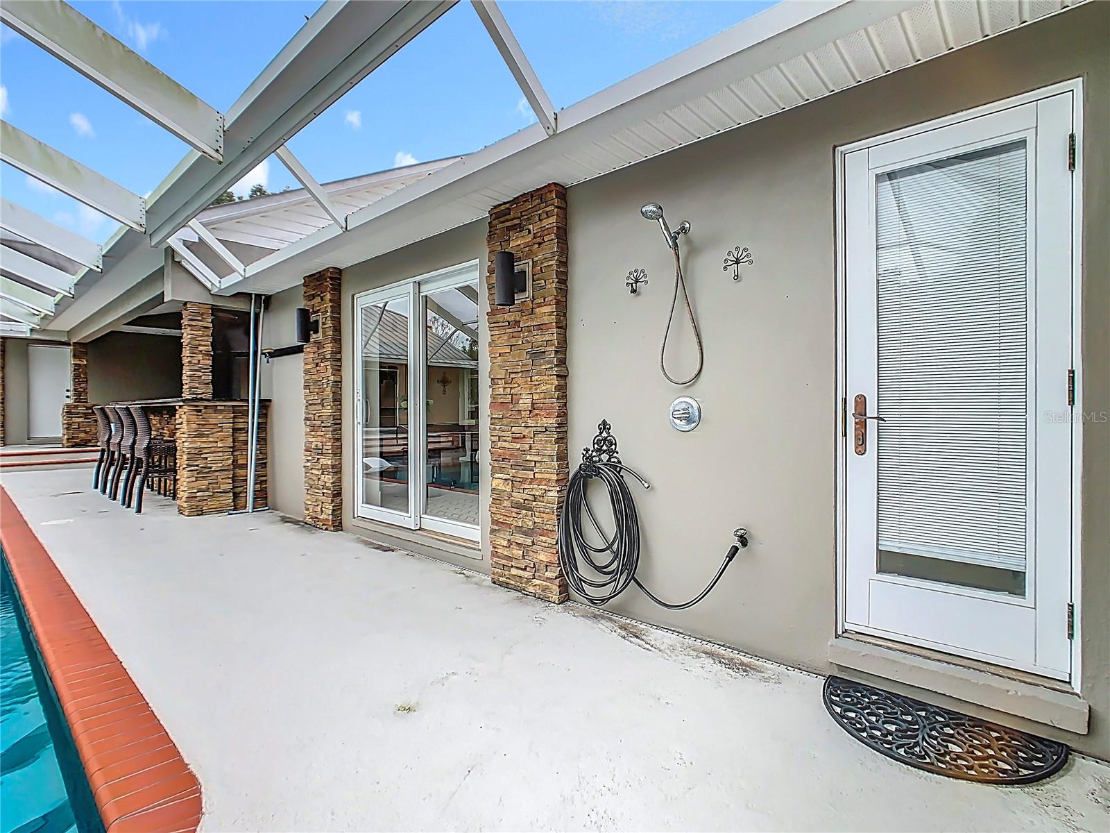 Image 68 of 91 For 1414 Edmiston Court