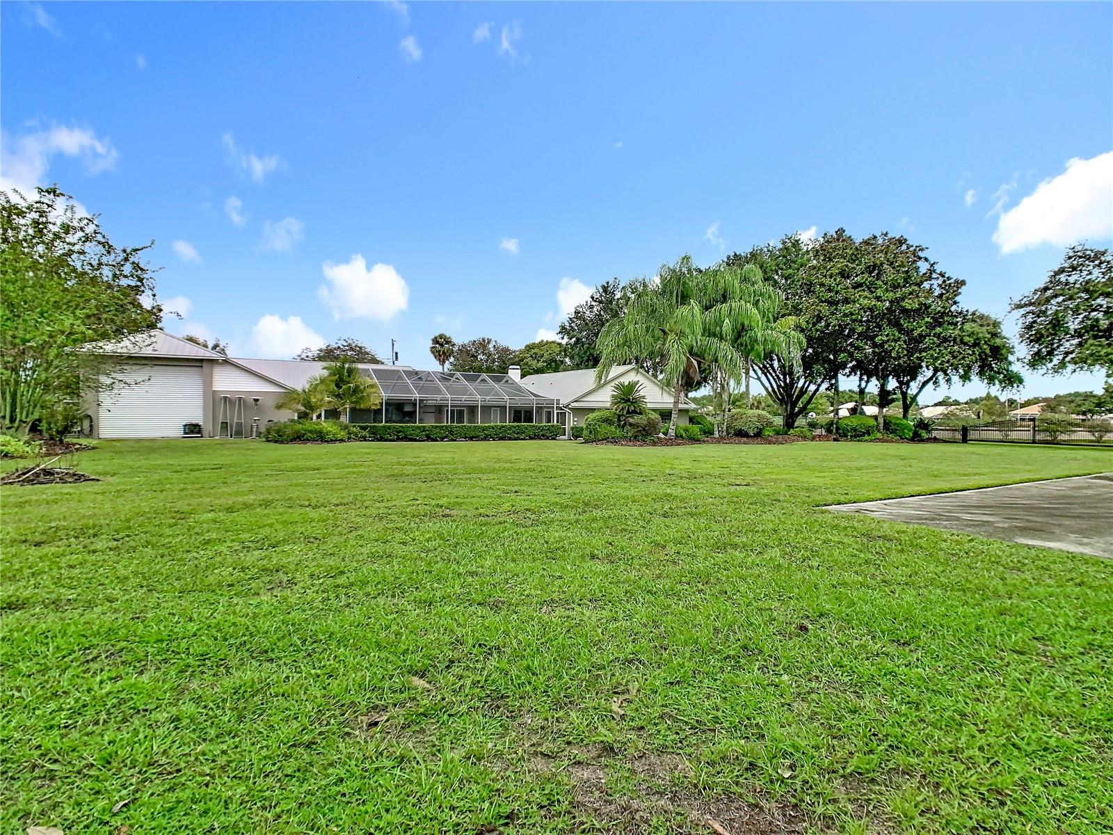 Image 80 of 91 For 1414 Edmiston Court