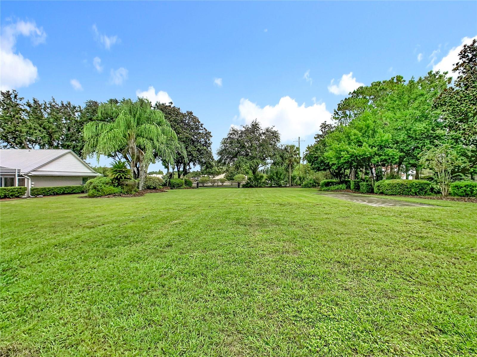 Image 81 of 91 For 1414 Edmiston Court