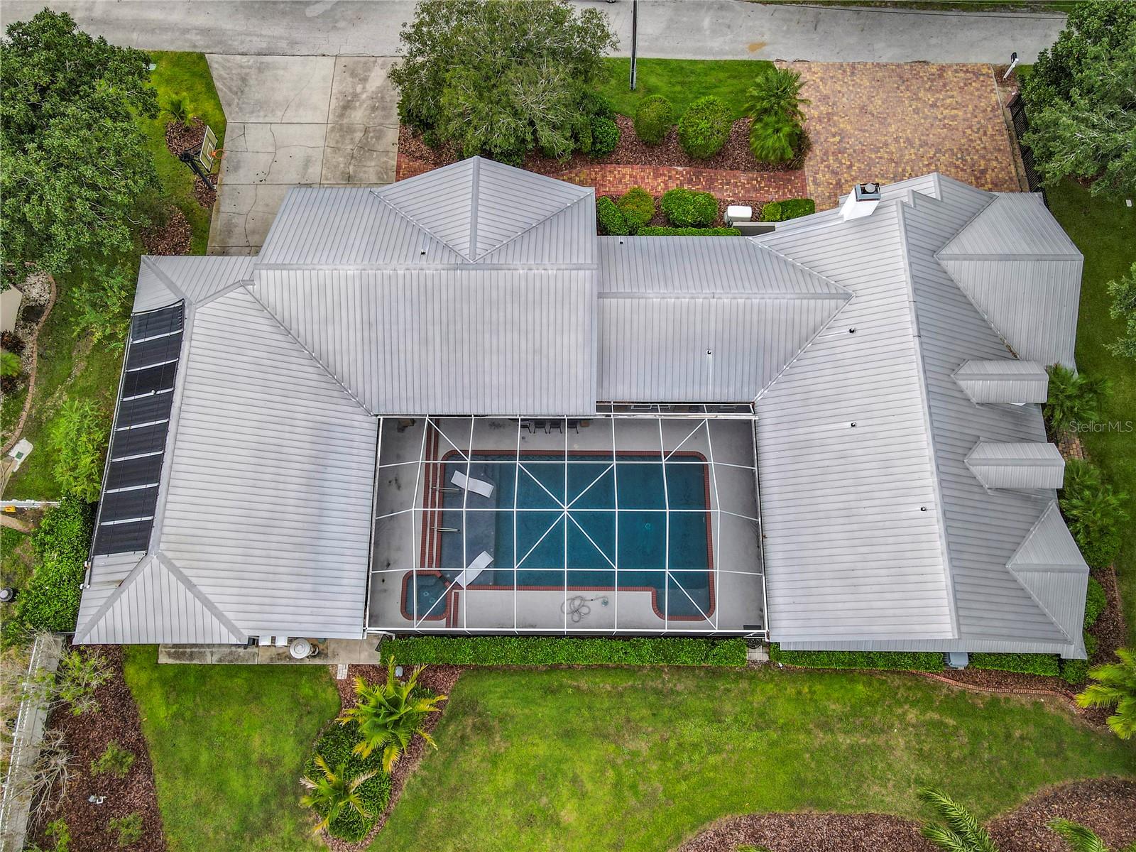 Image 83 of 91 For 1414 Edmiston Court