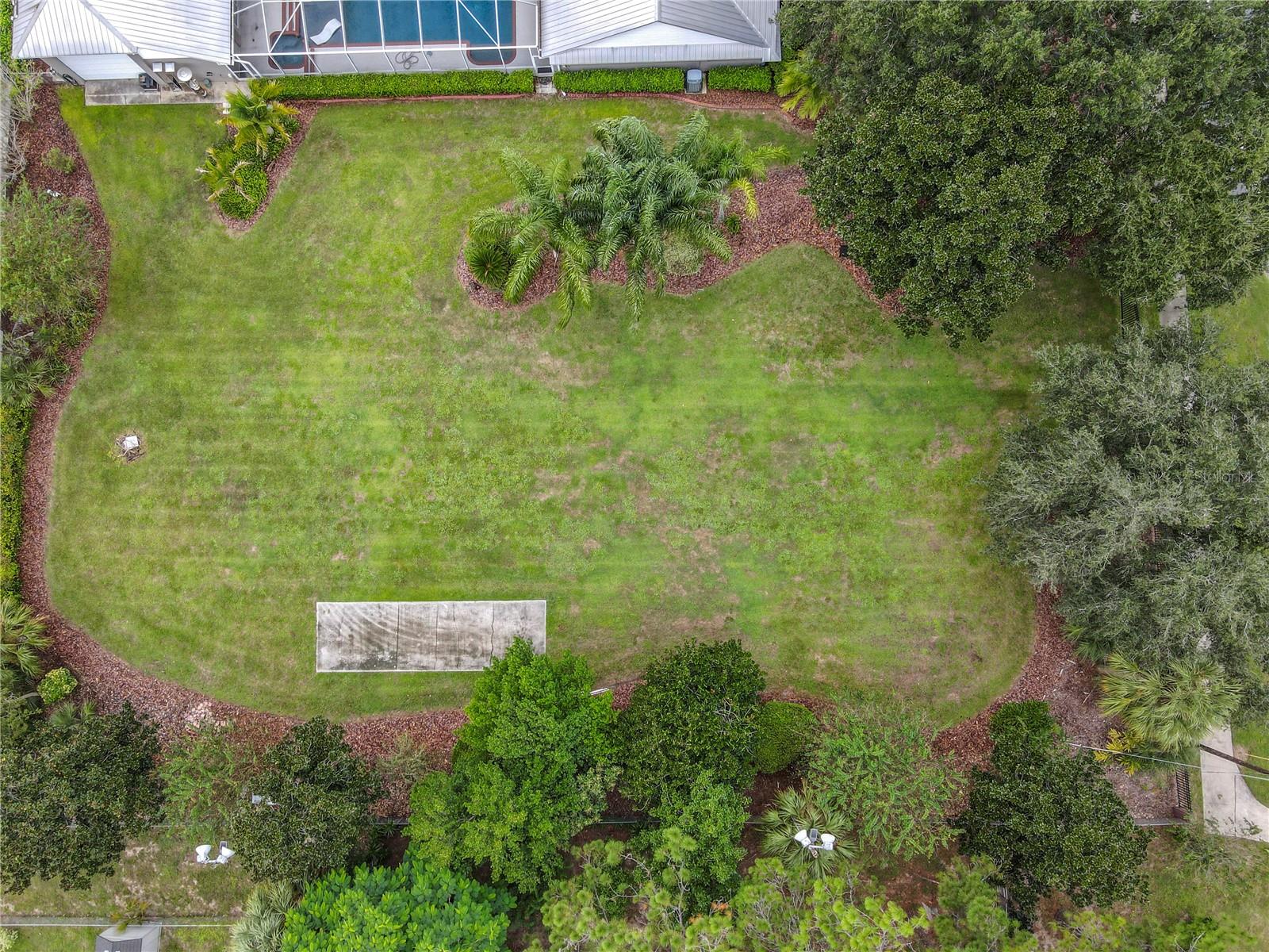Image 86 of 91 For 1414 Edmiston Court
