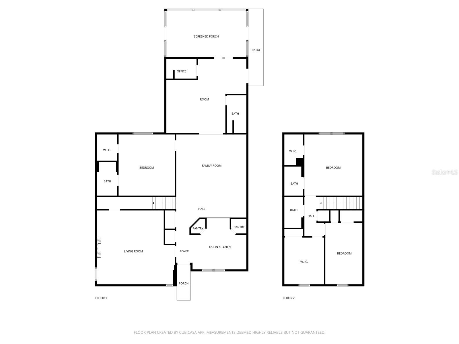 Image 2 of 68 For 1423 Country Chase Drive