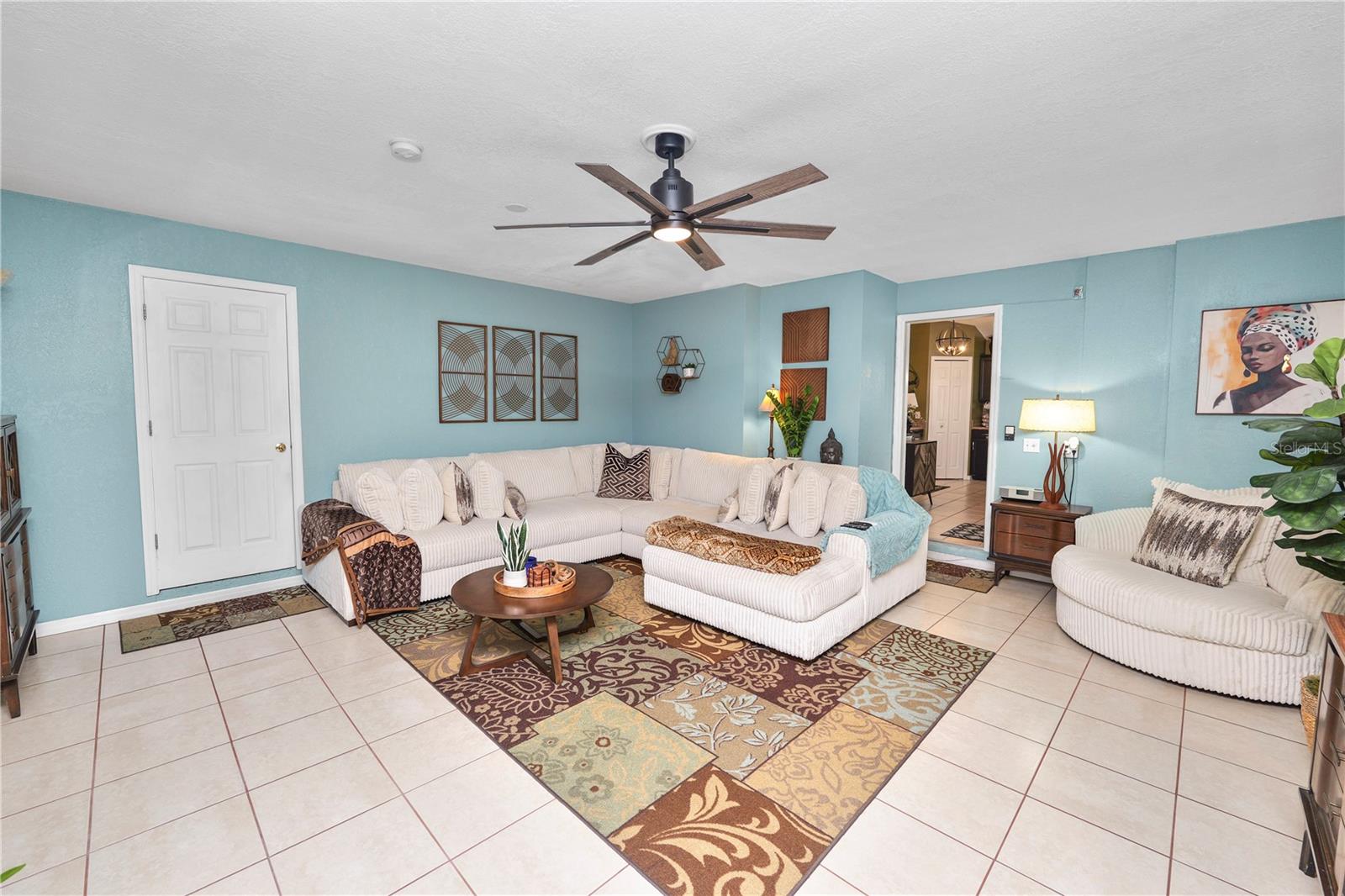 Image 29 of 68 For 1423 Country Chase Drive