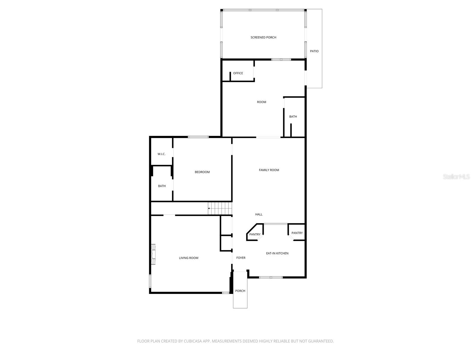 Image 3 of 68 For 1423 Country Chase Drive