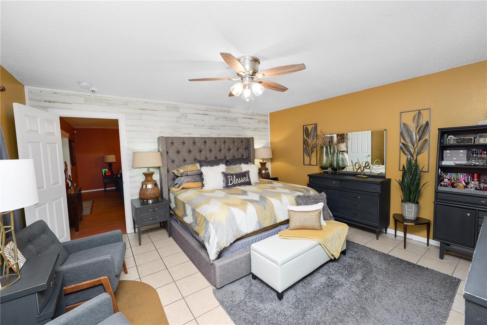Image 30 of 68 For 1423 Country Chase Drive