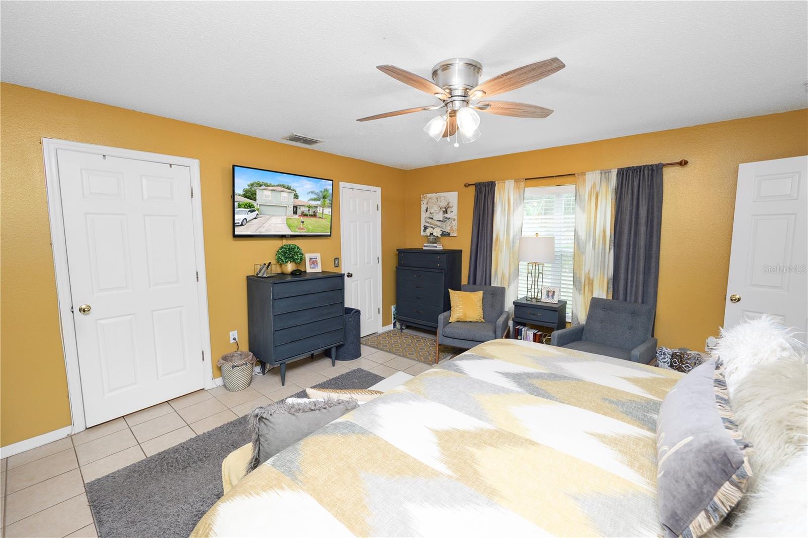 Image 31 of 68 For 1423 Country Chase Drive