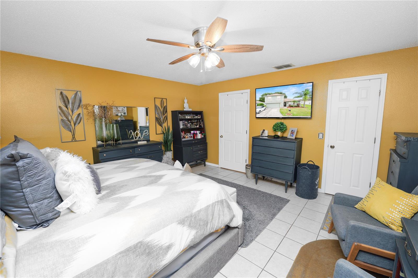 Image 32 of 68 For 1423 Country Chase Drive