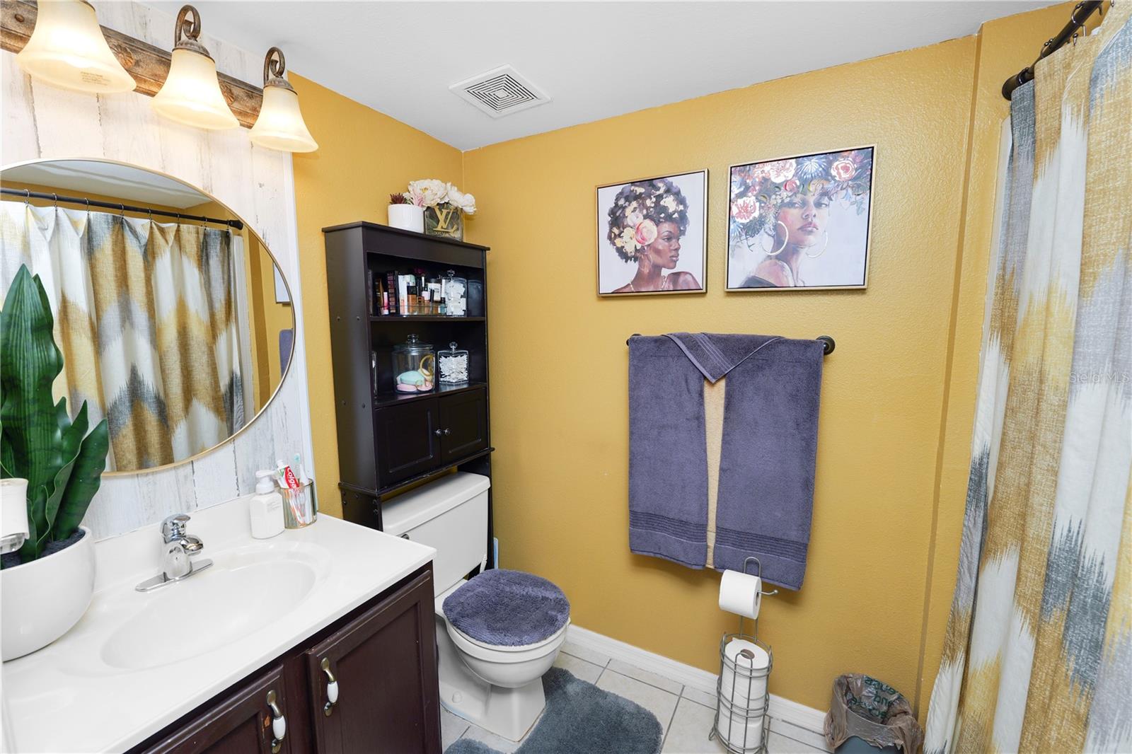Image 33 of 68 For 1423 Country Chase Drive