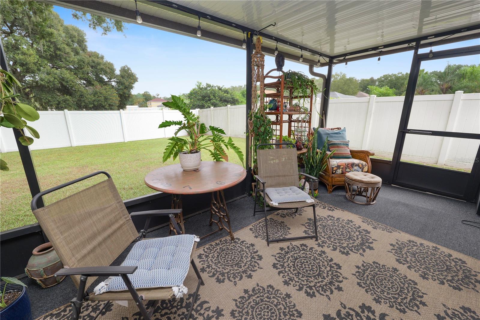Image 38 of 68 For 1423 Country Chase Drive