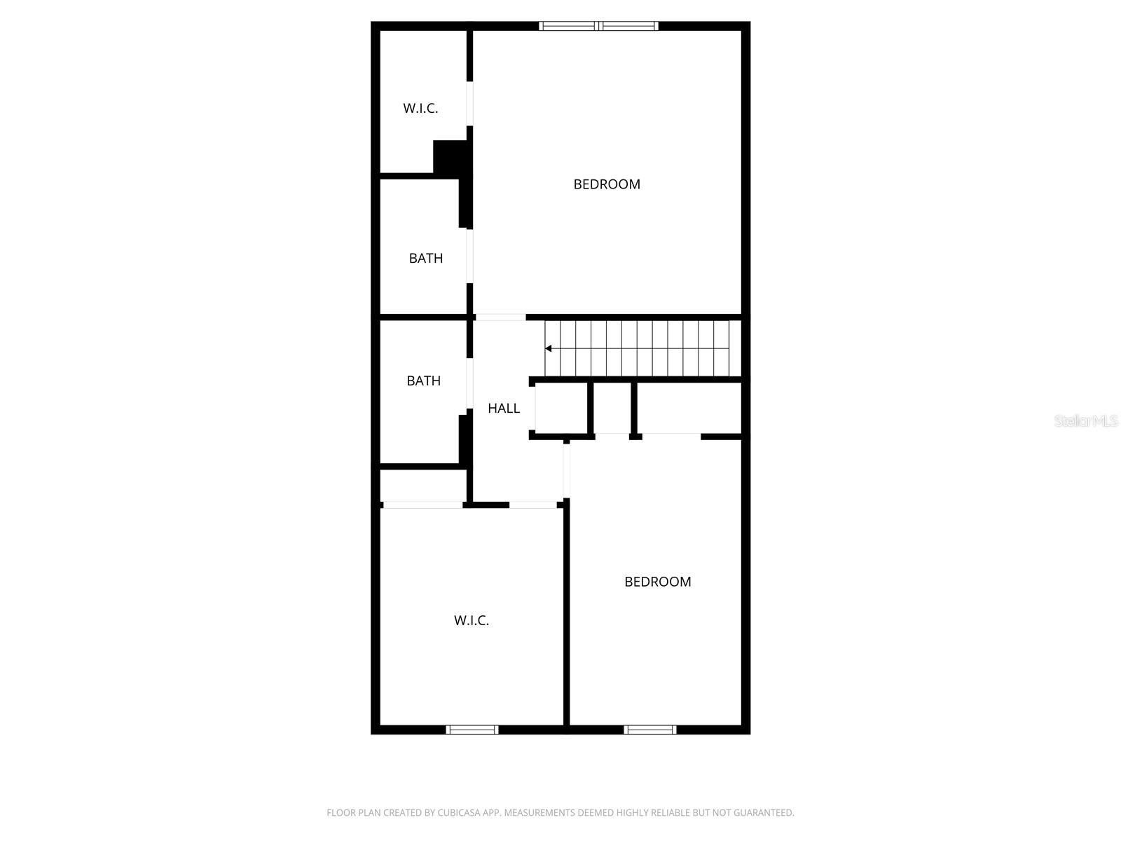 Image 4 of 68 For 1423 Country Chase Drive