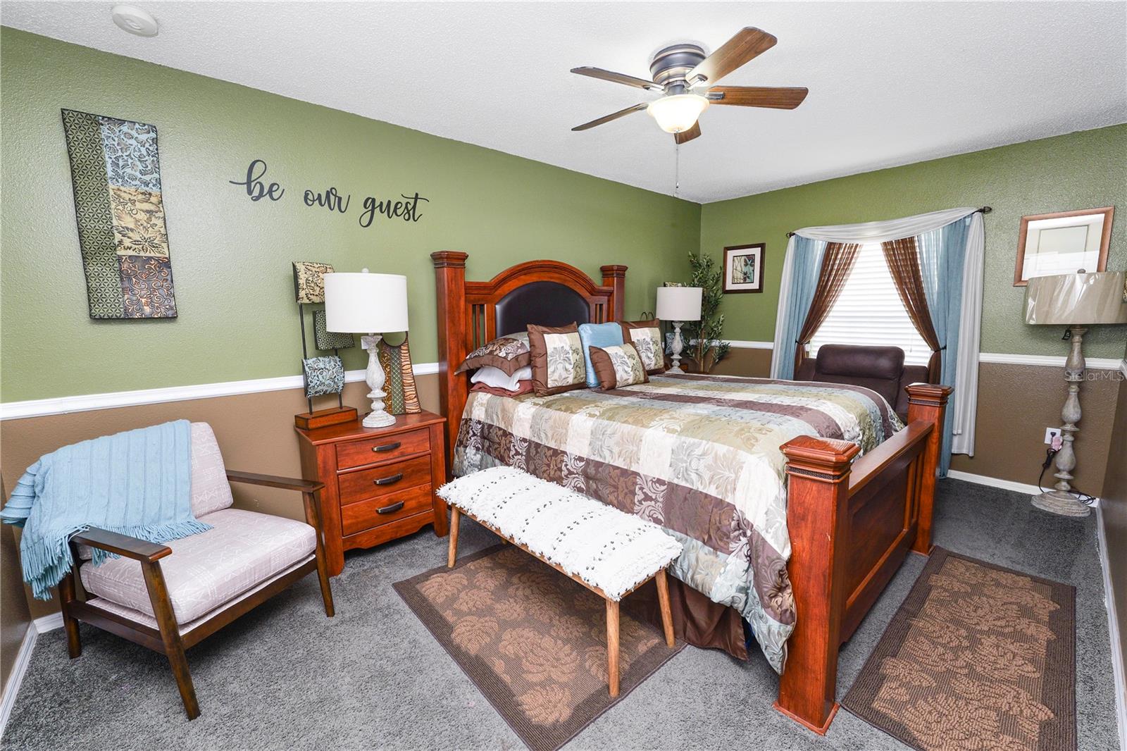 Image 40 of 68 For 1423 Country Chase Drive
