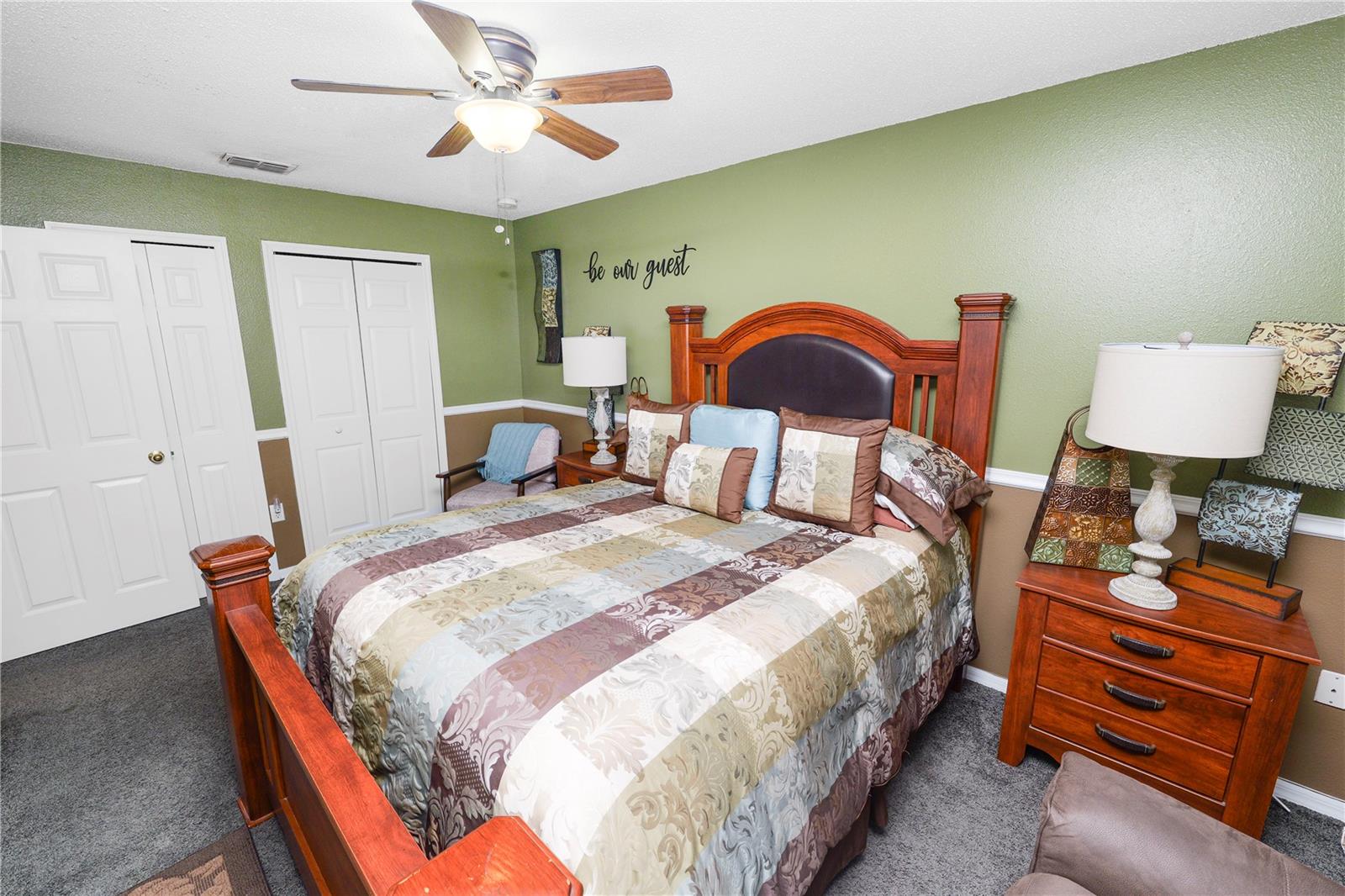 Image 41 of 68 For 1423 Country Chase Drive