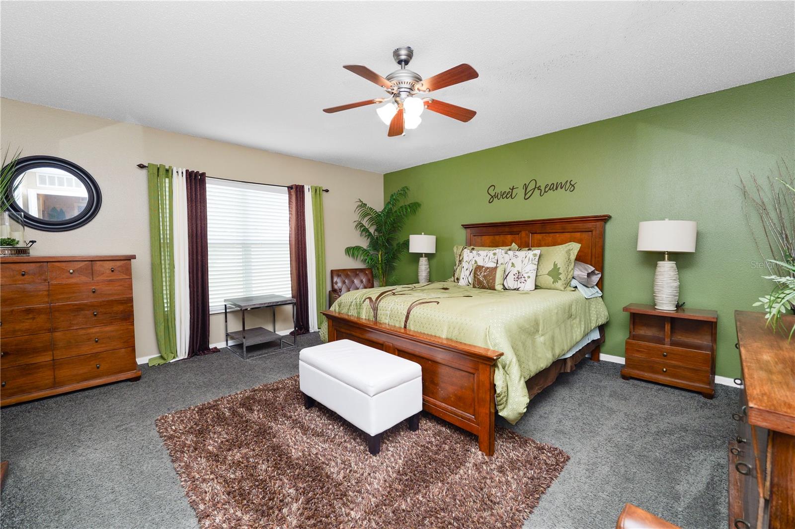 Image 45 of 68 For 1423 Country Chase Drive
