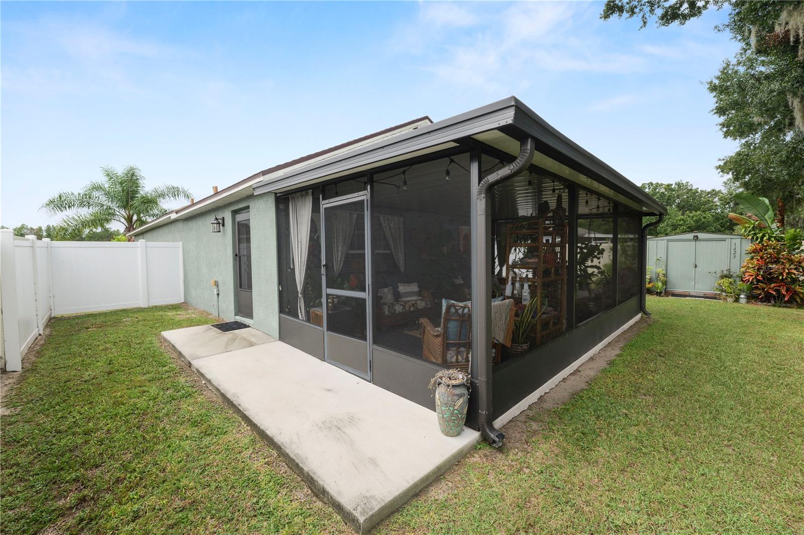 Image 53 of 68 For 1423 Country Chase Drive