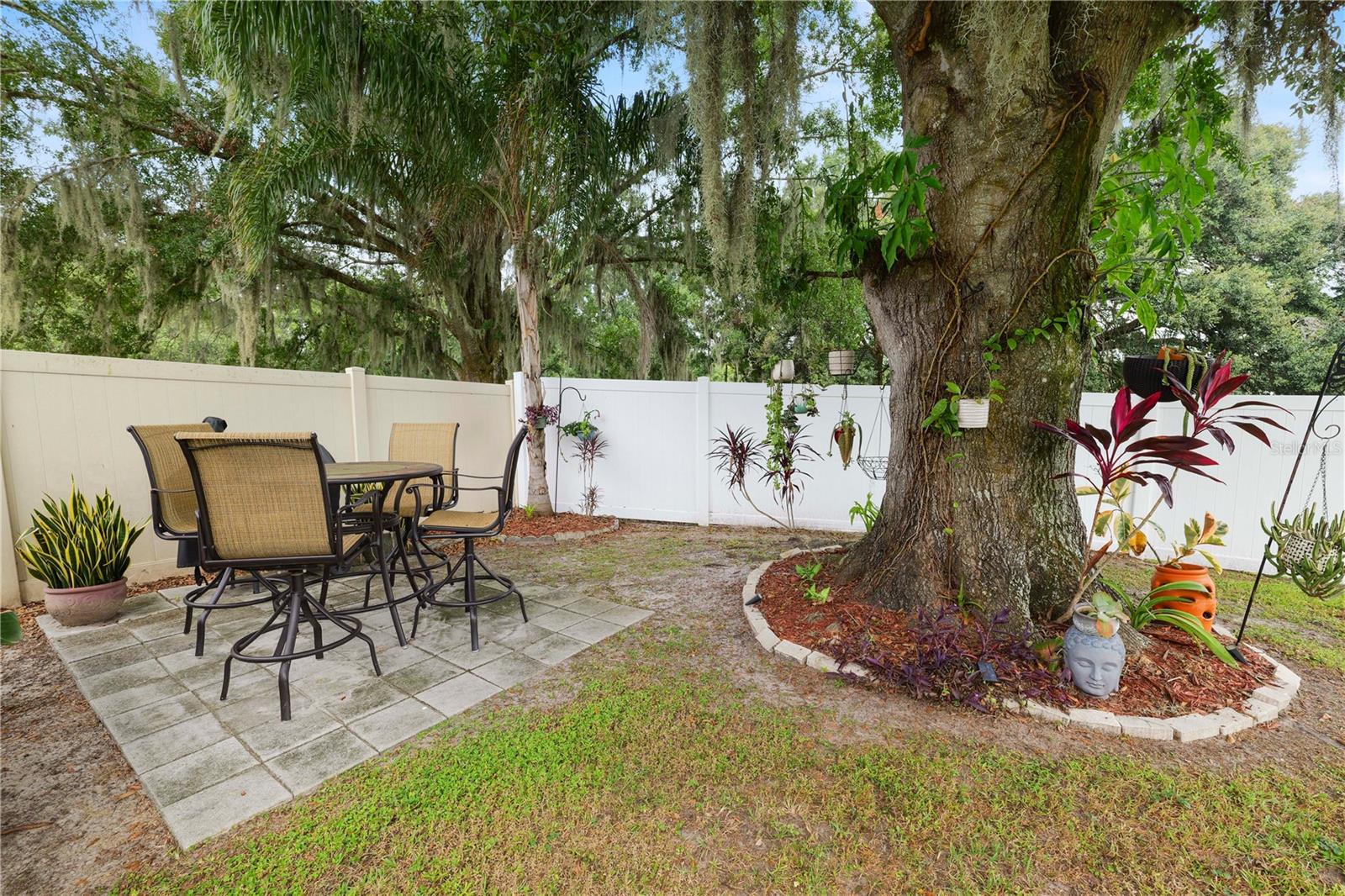Image 54 of 68 For 1423 Country Chase Drive