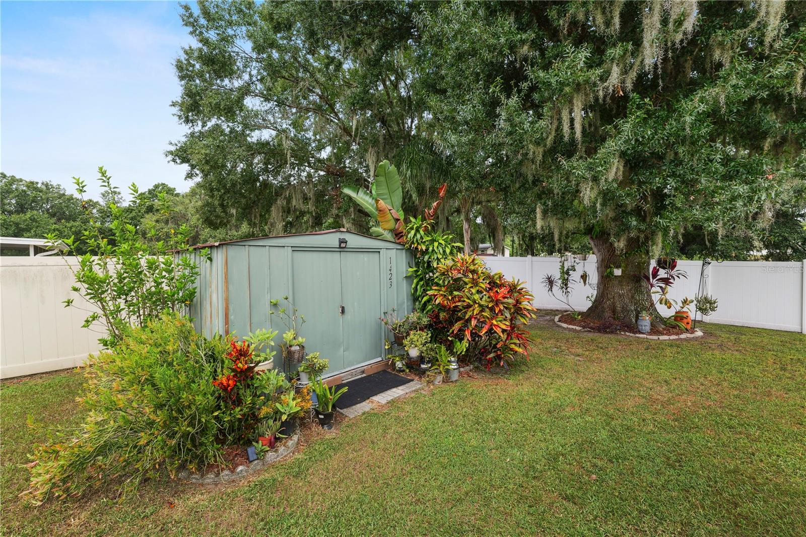 Image 55 of 68 For 1423 Country Chase Drive